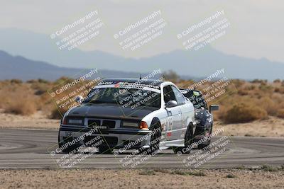 media/Oct-11-2025-Lucky Dog Racing (Sat) [[f5b53147c4]]/2-First Stint/5-Turn 16/